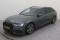 preview Audi A6 #0