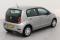 preview Volkswagen up! #3