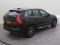 preview Volvo XC60 #4