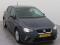 preview Seat Ibiza #3