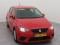 preview Seat Ibiza #2