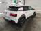 preview Citroen C4 Cactus #2