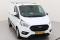 preview Ford Transit Custom #4