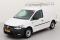 preview Volkswagen Caddy #0