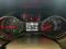 preview Opel Grandland X #4