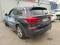 preview BMW X3 #1