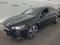 preview Mercedes CLA Shooting Brake #0