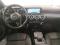 preview Mercedes A 180 #4