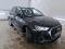 preview Audi Q3 #3