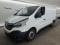 preview Renault Trafic #0