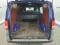 preview Mercedes Vito #4