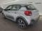 preview Citroen C3 #3