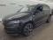 preview Skoda Karoq #0