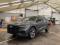 preview Audi Q8 #0