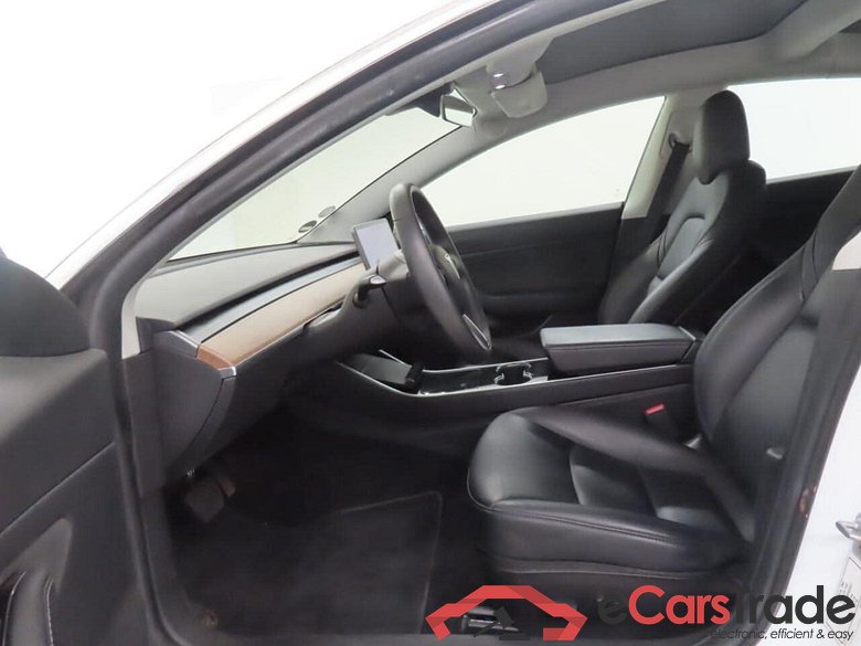 Tesla Model 3 Long Range AWD 75kWh #3