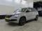 preview Skoda Karoq #0