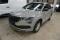 preview Skoda Karoq #0