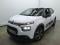 preview Citroen C3 #0