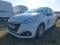 preview Peugeot 208 #0