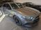 preview Mercedes A 200 #3