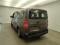 preview Citroen Jumpy #2