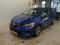 preview Renault Clio #0