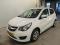 preview Opel Karl #0