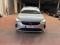 preview Opel Corsa #0