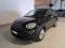 preview Fiat 500X #0