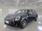 preview Mini Cooper S #0