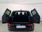 preview Mini Cooper S #4
