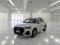 preview Audi Q3 #0