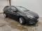 preview Opel Astra #1