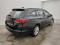 preview Opel Astra #4