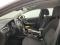 preview Opel Astra #5