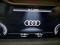 preview Audi Q3 #4