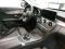 preview Mercedes C 180 #2