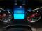preview Mercedes C 180 #4
