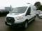 preview Ford Transit #0