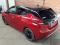 preview Nissan Leaf #3