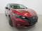 preview Nissan Leaf #3