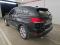 preview BMW X1 #2