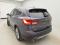 preview BMW X1 #2