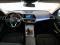 preview BMW 320 #2