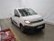 preview Citroen Berlingo #3