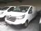 preview Renault Trafic #0