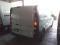 preview Renault Trafic #1