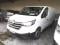 preview Renault Trafic #0