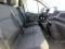 preview Renault Trafic #2