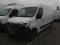 preview Renault Master #0